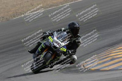 media/Feb-24-2023-Apex Assassins (Fri) [[1dfdb28110]]/Trackday 1/Session 5 (Turn 10)/